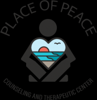 health counselor wilmington Place of Peace Counseling and Therapeutic Center