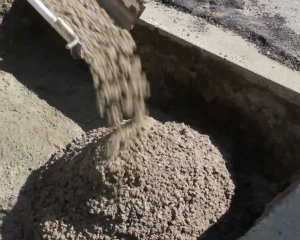 cement manufacturer wilmington Polecat Concrete On-Call