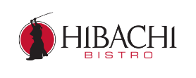 ramen restaurant wilmington Hibachi Bistro