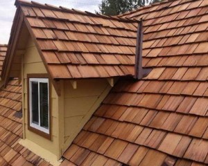 roofing contractor wilmington Norato Roofing & Renovations LLC