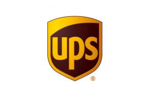 distribution service wilmington UPS Customer Center