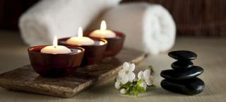 massage school wilmington Shine On Massage Therapy