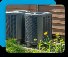 hvac contractor wilmington Wilmington Air - Heating, Cooling, Plumbing and Electrical