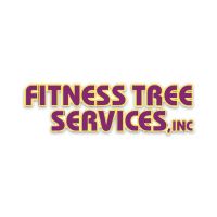 tree service wilmington Fitness Tree