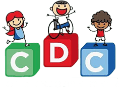 special education school wilmington Child Development Center