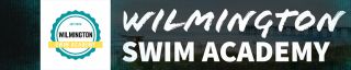 aquatic centre wilmington Wilmington Swim Academy
