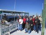 helicopter tour agency wilmington Wrightsville Beach Scenic Tours