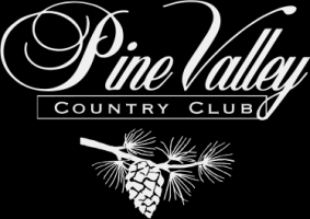 golf driving range wilmington Pine Valley Country Club Inc