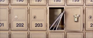 mailing machine supplier wilmington Mailbox Express -- A PackageHub Business Center