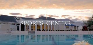 Click the video to see a preview of the new Sports Center.