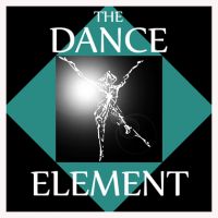 dance pavillion wilmington The Dance Element