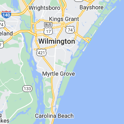 gypsum product supplier wilmington L&W Supply - Wilmington, NC