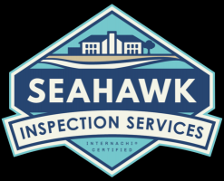 commercial real estate inspector wilmington Seahawk Inspection Services