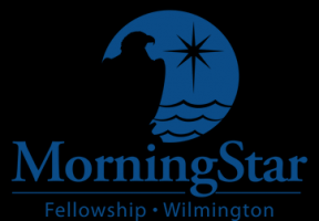 non denominational church wilmington MorningStar Fellowship