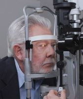 ophthalmologist wilmington Wilmington Eye