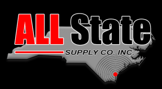 fastener supplier wilmington All State Supply Co Inc