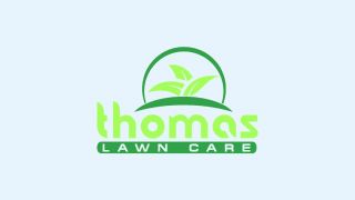 lawn care service wilmington Thomas Lawn Care