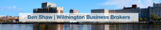 food broker wilmington Murphy Business Sales of Wilmington