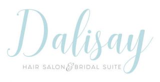 make up artist wilmington Dalisay Hair Salon and Bridal Suite