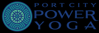 yoga instructor wilmington Port City Power Yoga