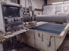 metal polishing service wilmington HANOVER IRON WORKS SHEET METAL, INC.