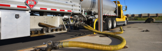alternative fuel station wilmington Springer-Eubank Oil Co Inc