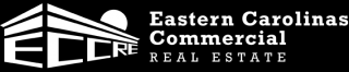 commercial agent wilmington Eastern Carolinas Commercial Real Estate, Inc