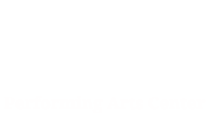 ballet theater wilmington Dance Express