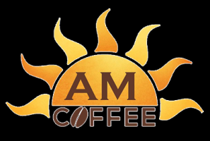 fmcg goods wholesaler wilmington AM Coffee Distributors