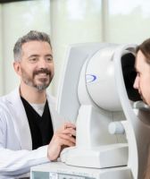 ophthalmologist wilmington Wilmington Eye