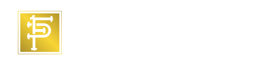 elder law attorney wilmington Four Pillars Law Firm