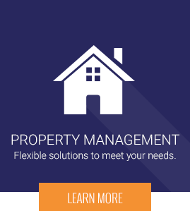 property management company wilmington Ultimate Property Management