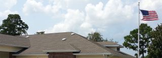 roofing contractor wilmington Excel Roofing Company