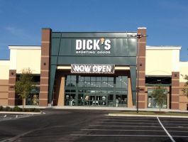hunting store wilmington DICK'S Sporting Goods