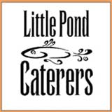 wedding buffet wilmington Little Pond Caterers, Inc.