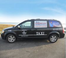 taxi service wilmington Taxi Service MMM Coastal Taxi, LLC.