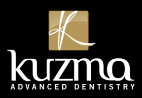 dental implants provider wilmington Kuzma Advanced Dentistry