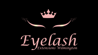 eyelash salon wilmington Eyelash Extensions Wilmington NC