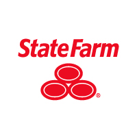 agricultural service supply agency wilmington Will Rogers - State Farm Insurance Agent