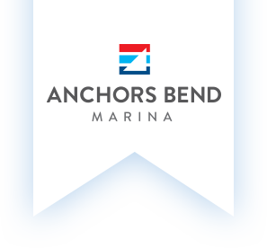 marina wilmington ANCHORS BEND MARINA