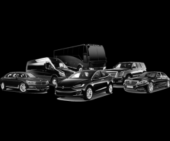 airport shuttle service wilmington Wilmington Black Car Services by Wilmington NC taxi llc