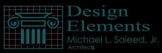 architectural and engineering model maker wilmington Design Elements