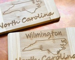 corporate gift supplier wilmington Blue Moon Gift Shops