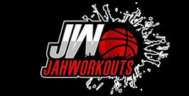 basketball club wilmington JahWorkouts Basketball Training-Market