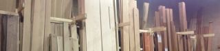 plywood supplier wilmington Woodies Woodshop
