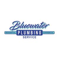 plumber wilmington Bluewater Plumbing Service