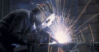 aluminum welder wilmington Lumsden Welding Co Inc