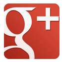 Visit us on Google Plus
