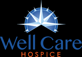home health care service wilmington Well Care Health