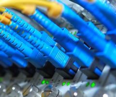 telecommunications contractor wilmington Coastal Carolina Communications | Structured Network Cabling